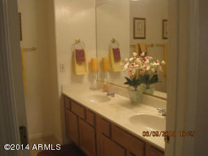 4553 E Ramuda Dr, Phoenix, AZ 85050 photo 24