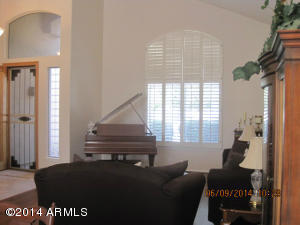 4553 E Ramuda Dr, Phoenix, AZ 85050 photo 5