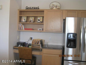 4553 E Ramuda Dr, Phoenix, AZ 85050 photo 8