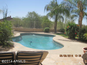 4553 E Ramuda Dr, Phoenix, AZ 85050 photo 28