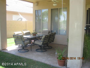 4553 E Ramuda Dr, Phoenix, AZ 85050 photo 31