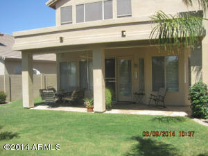 4553 E Ramuda Dr, Phoenix, AZ 85050 photo 32