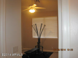 4553 E Ramuda Dr, Phoenix, AZ 85050 photo 21
