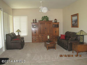 4553 E Ramuda Dr, Phoenix, AZ 85050 photo 13