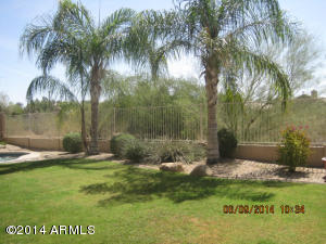 4553 E Ramuda Dr, Phoenix, AZ 85050 photo 27