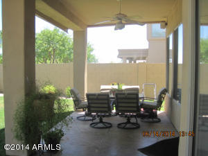 4553 E Ramuda Dr, Phoenix, AZ 85050 photo 30