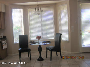 4553 E Ramuda Dr, Phoenix, AZ 85050 photo 11