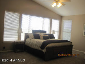 4553 E Ramuda Dr, Phoenix, AZ 85050 photo 18