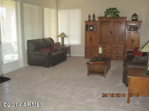 4553 E Ramuda Dr, Phoenix, AZ 85050 photo 15