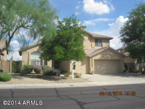 4553 E Ramuda Dr, Phoenix, AZ 85050 photo 3