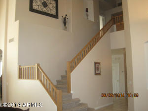 4553 E Ramuda Dr, Phoenix, AZ 85050 photo 17