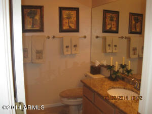4553 E Ramuda Dr, Phoenix, AZ 85050 photo 25