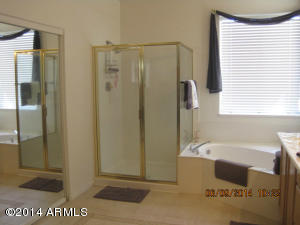 4553 E Ramuda Dr, Phoenix, AZ 85050 photo 20