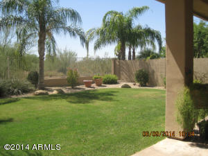 4553 E Ramuda Dr, Phoenix, AZ 85050 photo 4
