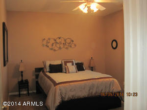4553 E Ramuda Dr, Phoenix, AZ 85050 photo 22
