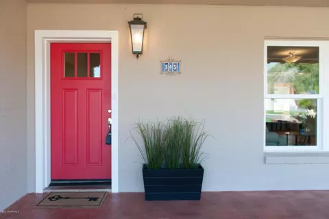 145 E Lamar Rd, Phoenix, AZ 85012 photo 94