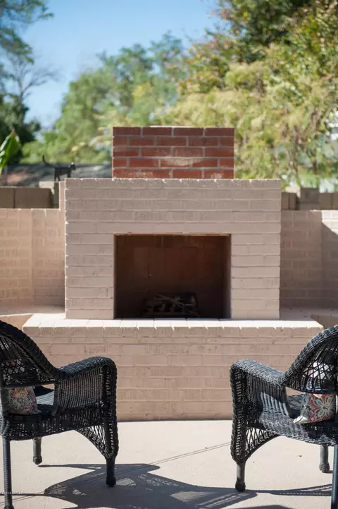 145 E Lamar Rd, Phoenix, AZ 85012 photo 39