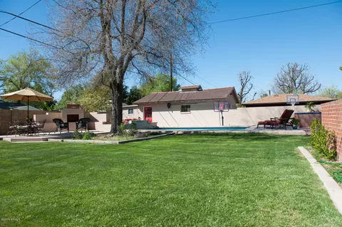 145 E Lamar Rd, Phoenix, AZ 85012 photo 41