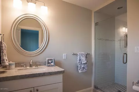 145 E Lamar Rd, Phoenix, AZ 85012 photo 28