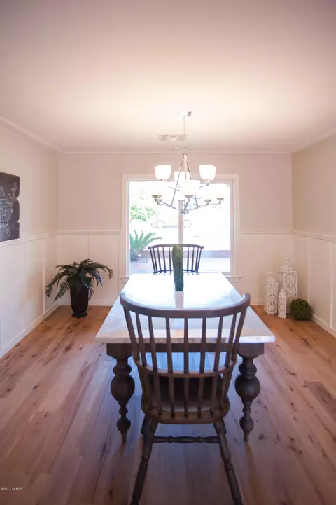 145 E Lamar Rd, Phoenix, AZ 85012 photo 56