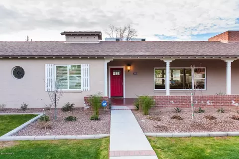 145 E Lamar Rd, Phoenix, AZ 85012 photo 14
