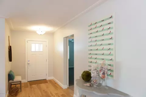 145 E Lamar Rd, Phoenix, AZ 85012 photo 98