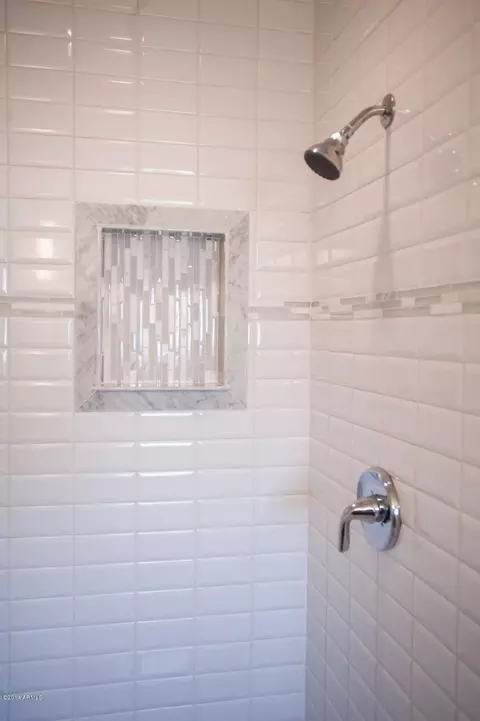 145 E Lamar Rd, Phoenix, AZ 85012 photo 29