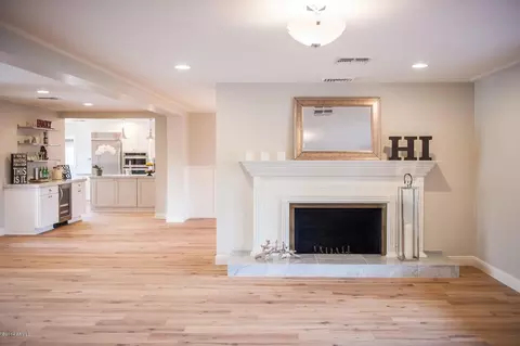 145 E Lamar Rd, Phoenix, AZ 85012 photo 9