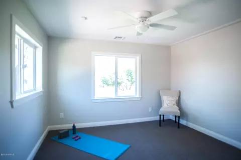 145 E Lamar Rd, Phoenix, AZ 85012 photo 55