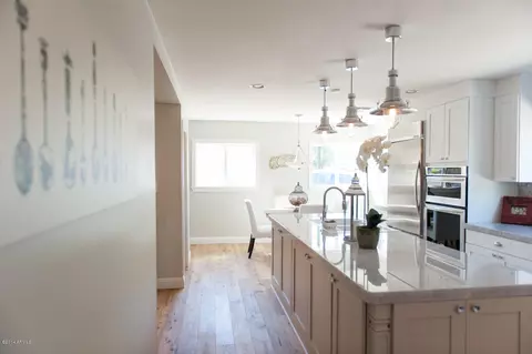 145 E Lamar Rd, Phoenix, AZ 85012 photo 50