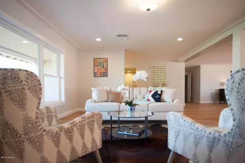 145 E Lamar Rd, Phoenix, AZ 85012 photo 64