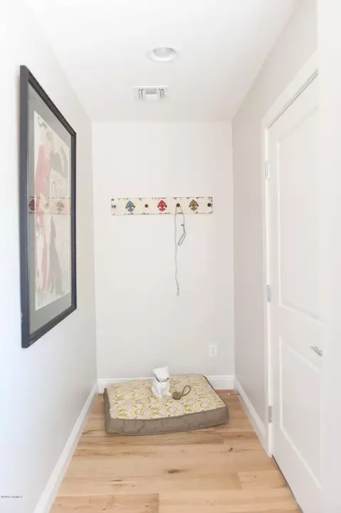 145 E Lamar Rd, Phoenix, AZ 85012 photo 44