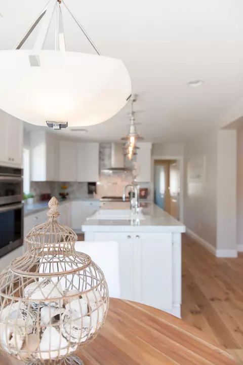145 E Lamar Rd, Phoenix, AZ 85012 photo 48