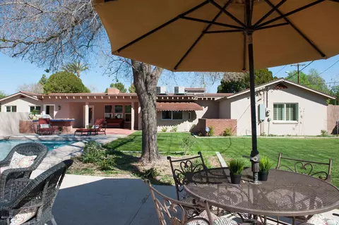 145 E Lamar Rd, Phoenix, AZ 85012 photo 40