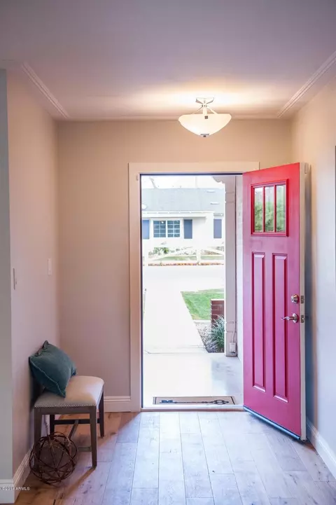 145 E Lamar Rd, Phoenix, AZ 85012 photo 12
