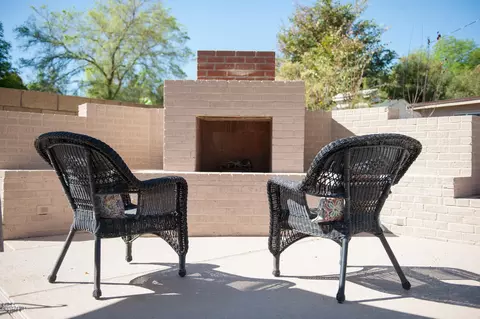 145 E Lamar Rd, Phoenix, AZ 85012 photo 38