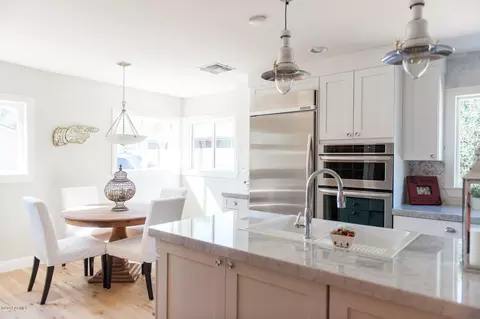 145 E Lamar Rd, Phoenix, AZ 85012 photo 43