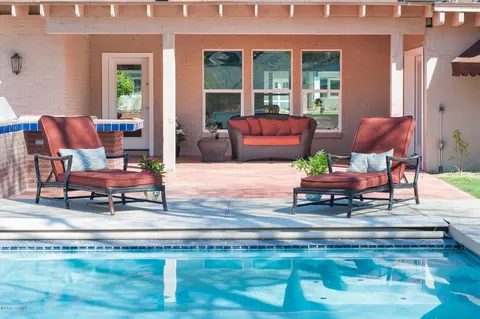 145 E Lamar Rd, Phoenix, AZ 85012 photo 35
