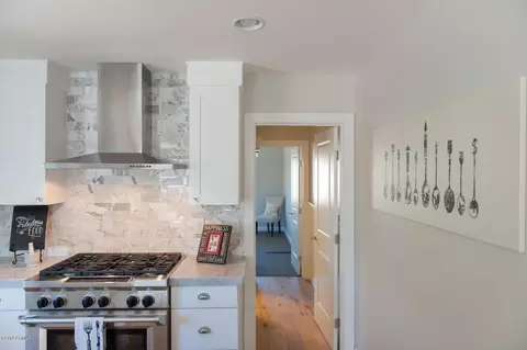 145 E Lamar Rd, Phoenix, AZ 85012 photo 47