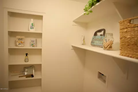 145 E Lamar Rd, Phoenix, AZ 85012 photo 86