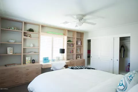 145 E Lamar Rd, Phoenix, AZ 85012 photo 77