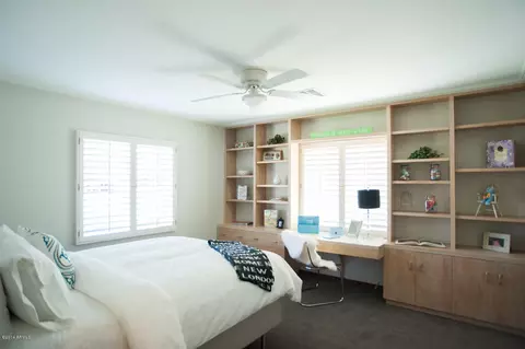 145 E Lamar Rd, Phoenix, AZ 85012 photo 76
