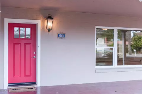 145 E Lamar Rd, Phoenix, AZ 85012 photo 13