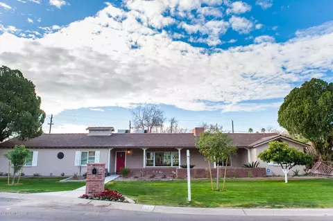 145 E Lamar Rd, Phoenix, AZ 85012 photo 16