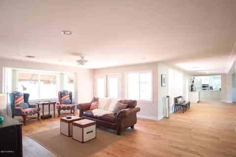 145 E Lamar Rd, Phoenix, AZ 85012 photo 75