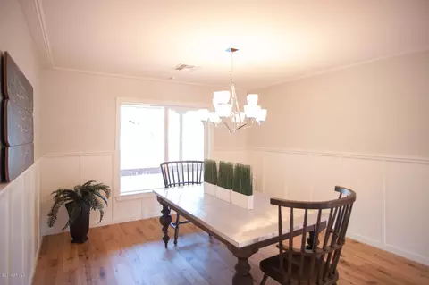 145 E Lamar Rd, Phoenix, AZ 85012 photo 58