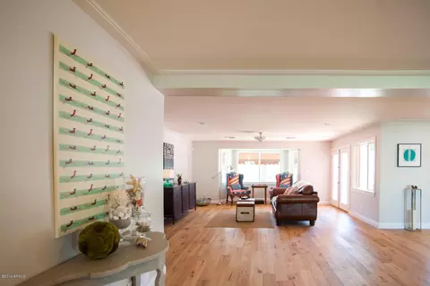 145 E Lamar Rd, Phoenix, AZ 85012 photo 74