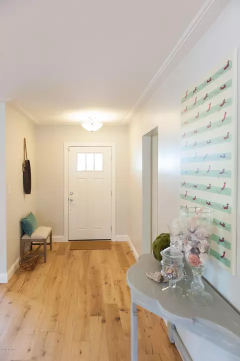 145 E Lamar Rd, Phoenix, AZ 85012 photo 97