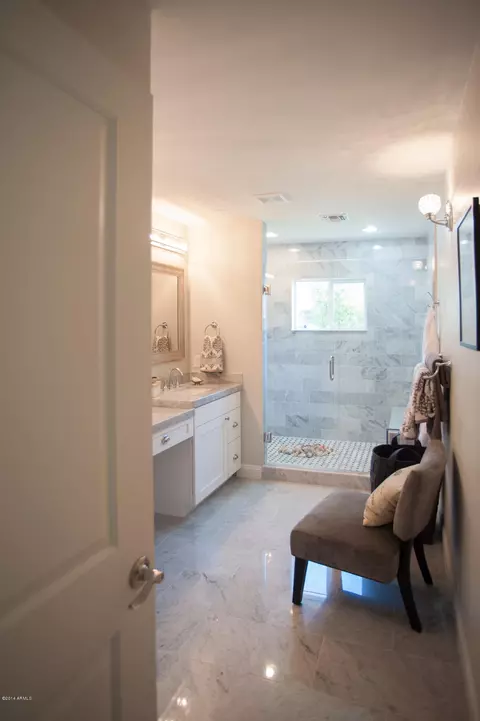 145 E Lamar Rd, Phoenix, AZ 85012 photo 84
