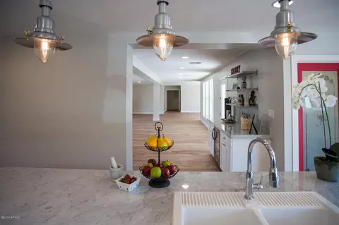 145 E Lamar Rd, Phoenix, AZ 85012 photo 30